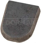 Dorman 76995 Mirror Brackets New. Price: $12.11.