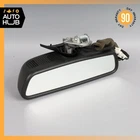 08-11 Mercedes W204 C300 C250 Interior Rear View Mirror Black 2048100517 Oem Used. Price: $78.85.