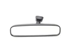2022 - 2025 Mitsubishi Outlander Front Windshield Interior Rear View Mirror Oem Used. Price: $104.35.