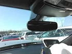 Rear View Mirror With Sirius Guardian Fits 19-25 Durango 3176405 Used. Price: $139.90.