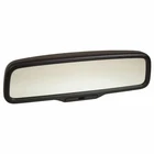 Genuine Ford Interior Rear View Mirror 6U5Z17700EA New. Price: $209.42.