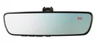2022-2024 Subaru Forester Auto-dimming Mirror With Compass & Homelink H501SSJ000 New. Price: $364.99.