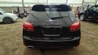 Rear View Mirror Automatic Dimming Fits 11-18 Porsche Cayenne 7046733 Used. Price: $99.90.