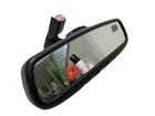 2013-2018 Toyota Avalon Interior Rear View Mirror W/camera Oem 87810-07070 Used. Price: $73.60.