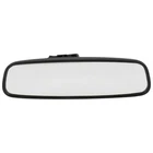 Genuine Ford Interior Rear View Mirror 5M5Z17000A New. Price: $52.03.