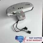 2003-2006 Mercedes-benz SL500 Convertible Rear View Mirror 2308101117 Used. Price: $47.99.