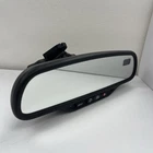 05 - 09 Cadillac Srx Cts Rearview Mirror Oem 25846037 025898 Onstar Auto Dim Used. Price: $70.00.