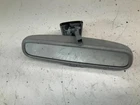 15-17 Audi A8 Interior Rear View Mirror Used. Price: $71.99.