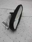 2007 Buick Rendezvous White Interior Rear View Mirror Oem 10343521 Used. Price: $60.99.