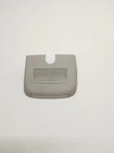 2014 Mercedes GL450 Windshield Mirror Rain Sensor Cap Trim Cover Oem A1668211436 Used. Price: $40.00.