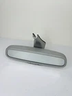 2007-2013 Audi Q5 A5 S5 A4 Auto Dim Rear View Mirror Compass Oem Gray 8R0857511A Used. Price: $94.99.