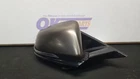 2020 Bmw Z4 G29 M40I Power Exterior Side View Mirror Right Passenger Black Used. Price: $408.00.