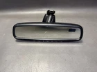 11-20 Toyota Sienna Interior Mirror Rear View Auto Dim Camera 87810-08050 Used. Price: $49.99.