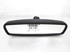 2019-2023 Ford Edge Interior Inside Rear View Mirror Black FU5Z-17700-J Used. Price: $94.76.