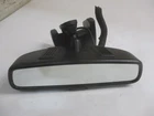 08 09 10 Chrysler 300 Rear View Mirror W/automatic Dimming Oem Lkq Used. Price: $79.35.