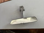 1968 1969 1970 Mopar Chrysler Dodge Plymouth Rearview Mirror 2486847 Used. Price: $15.99.