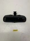 14 15 16 17 Jeep Cherokee Interior Rear View Mirror Assembly Oem Used. Price: $20.00.