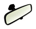 Toyota Yaris P9 (2006-2012) Interior Rear View Mirror (E4) 012197 Murakami 7225 Used. Price: $24.91.