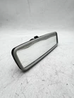 2005-2009 Volkswagen Jetta Interior Rear View Mirror Oem Used. Price: $35.00.