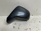 2007-2012 Kia Rondo Left Front Driver Side View Exterior Door Mirror Oem Used. Price: $41.97.