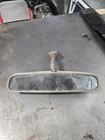 1979-83 Datsun 280ZX Oem Interior Rear View Mirror Beige Tan Used. Price: $89.99.