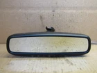 2014 2015 2016 2017 Nissan Altima Interior Rear View Mirror Oem 4112A0B12HL4 Used. Price: $36.00.