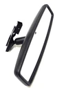 Interior Rear View Mirror Light Sensitive Silverado 1500 Suburban Tahoe Yukon New. Price: $69.24.