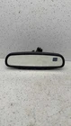 04-10 Nissan Armada Rear View Mirror Used. Price: $38.00.