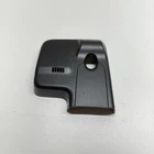 2021 - 2023 Buick Envision Front Windshield Sensor Bracket Cover 84878078 Oem Used. Price: $24.20.