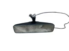 2020-2021 Mercedes Gls 450 X167 Oem Interior Rear View Mirror A1678103304 Used. Price: $169.43.