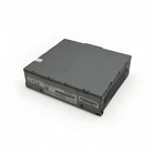 2013 Audi A6 Satellite Radio Receiver Control Module Unit 4GO 035 082 Oem Used. Price: $149.99.