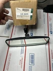 New 2003 2004 2005 2006-2008 Jaguar S-type Rear View Mirror Oem#: C2S43470. Price: $99.95.