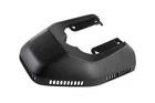 Genuine Gm Parts Canada Interior Rear View Mirror Mounting Base Bracket Cover New. Price: $35.47.