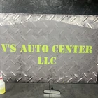 Interior Rear View Mirror 2002 Dodge Dakota Used. Price: $27.99.