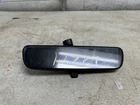 2023 Kia Carnival Interior Rear View Mirror Manual Dimming Oem Used. Price: $54.95.