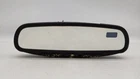 2004 Nissan Quest Interior Rear View Mirror Oem H04ZO Used. Price: $33.50.