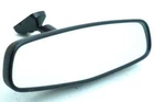 New Oem Gm Encore Malibu Spark Acadia Ats Rear View Windshield Mirror 026150. Price: $39.99.