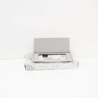 New Mercedes-benz W222 Right Inside Mirror A22081042177G16 220-810-42-17-7G16. Price: $138.11.
