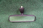 2005 06 07 08 09 10 11 Chevrolet Aveo Rear View Mirror E4012141 Oem Used. Price: $30.00.