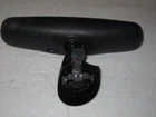 Jaguar Mirror Rear View 350 0086 Used. Price: $67.15.