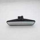 2020 - 2025 Bmw 430I 330I G22 G20 Rear View Mirror Auto Dim Homelink 5B53A83 Used. Price: $158.39.