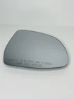 2017-2024 Bmw X3 X4 X5 X6 X7 Right Side Mirror Glass Only Oem Used. Price: $78.99.