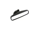 Genuine Mopar Inside Rear View Mirror 68289783AB New. Price: $218.30.