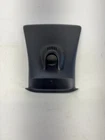 2021 Tesla Model Rear View Mirror Cover 1086332-00-F Used. Price: $62.50.