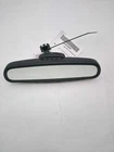 2007 Chrysler Aspen Interior Rear View Mirror Oem Red 05515380AE 174K Miles Used. Price: $74.99.