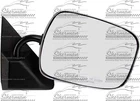 Sherman Parts 900-300R Door Mirror New. Price: $36.99.
