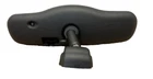 2002 Infiniti I35 Rear View Mirror See Pictures For Condition. Oem: 963213Y400 Used. Price: $65.00.