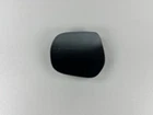 Lexus GX460 LX570 Toyota Land Cruiser Left Driver Mirror Glass Blind Spot Oem Used. Price: $325.00.