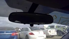 Used Front Center Interior Rear View Mirror Fits: 2011 Chevrolet Impala W/o Tele. Price: $129.90.