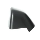 New Oem Volkswagen 2018-22 Tiguan Interior Rear View Mirror Cap 5NA-858-633-82V. Price: $36.07.